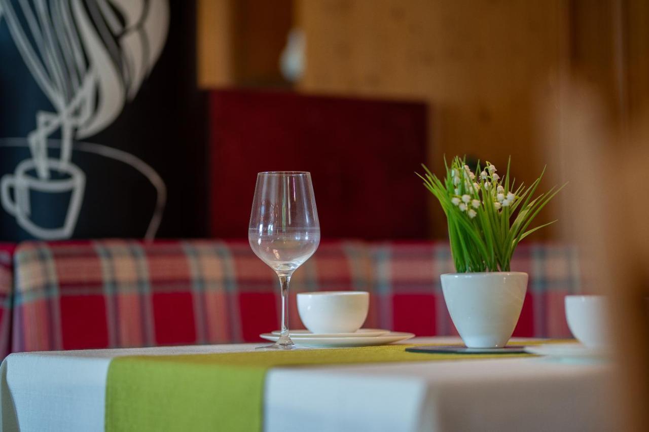 Hotel Lachnerhof Erlangen Eksteriør bilde